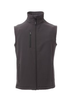 Chaquetas Soft-Shell No Imbottito GLASGOW