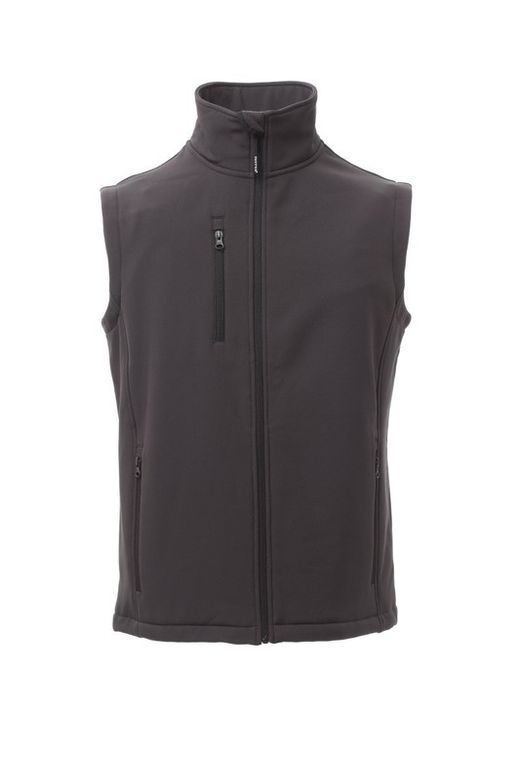 Chaquetas Soft-Shell No Imbottito GLASGOW