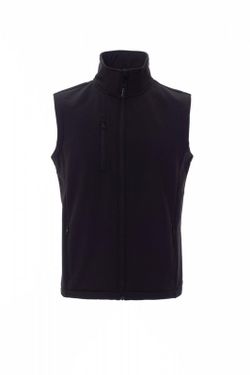 Chaquetas Soft-Shell No Imbottito GLASGOW