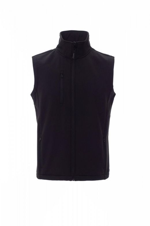 Chaquetas Soft-Shell No Imbottito GLASGOW