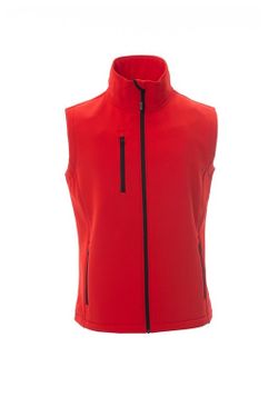 Chaquetas Soft-Shell No Imbottito GLASGOW