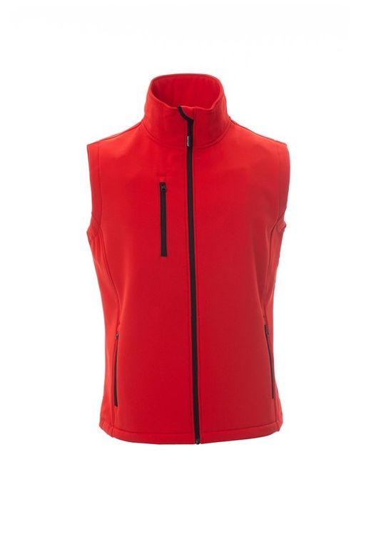 Chaquetas Soft-Shell No Imbottito GLASGOW