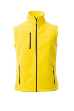 Chaquetas Soft-Shell No Imbottito GLASGOW