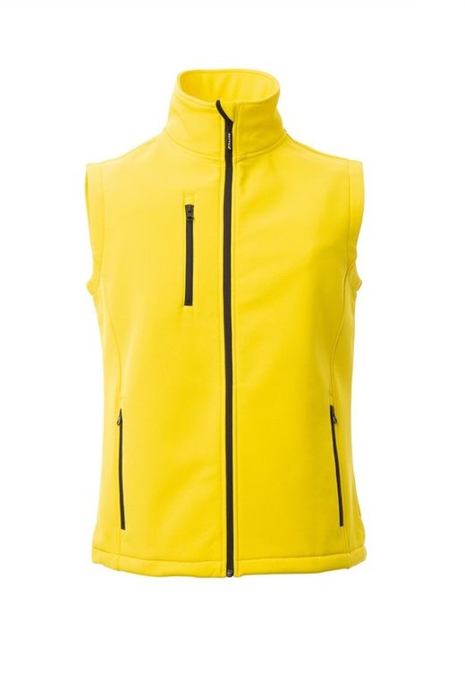 Chaquetas Soft-Shell No Imbottito GLASGOW