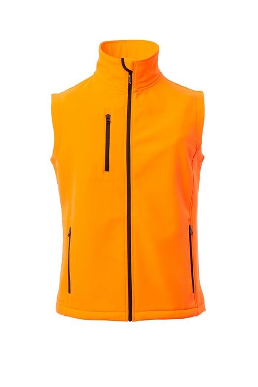 Chaquetas Soft-Shell No Imbottito GLASGOW