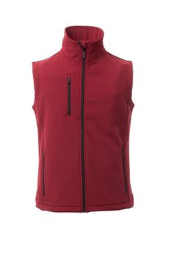 Chaquetas Soft-Shell No Imbottito GLASGOW