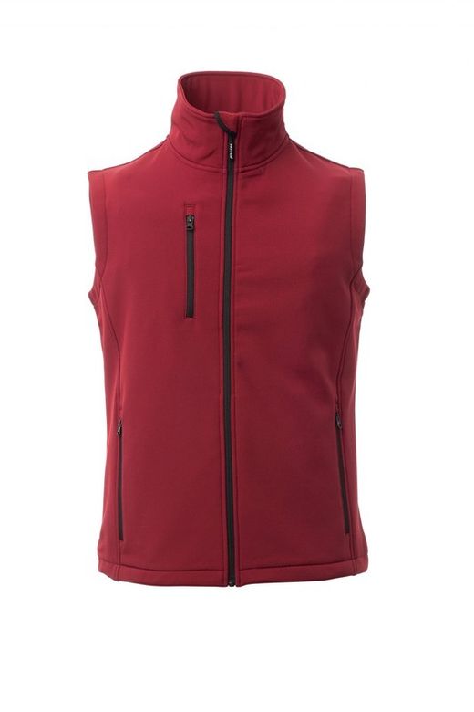 Chaquetas Soft-Shell No Imbottito GLASGOW