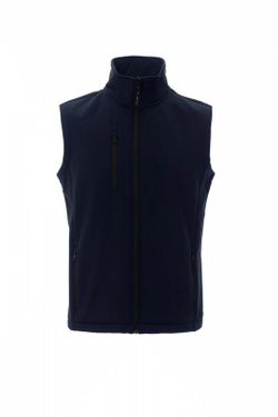 Chaquetas Soft-Shell No Imbottito GLASGOW