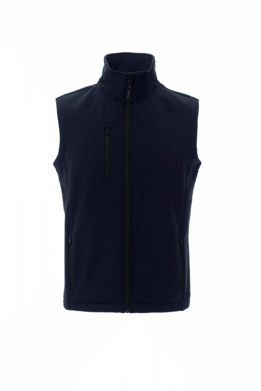 Chaquetas Soft-Shell No Imbottito GLASGOW