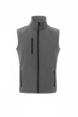 Chaquetas Soft-Shell No Imbottito GLASGOW