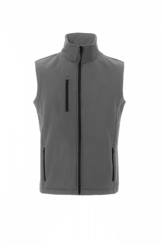 Chaquetas Soft-Shell No Imbottito GLASGOW