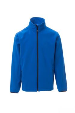 Chaquetas Soft-Shell No Imbottito PERTH