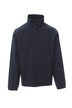 Chaquetas Soft-Shell No Imbottito PERTH