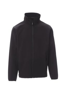 Chaquetas Soft-Shell No Imbottito PERTH