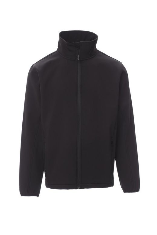 Chaquetas Soft-Shell No Imbottito PERTH