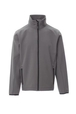 Chaquetas Soft-Shell No Imbottito PERTH