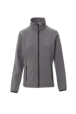 Chaquetas Soft-Shell No Imbottito PERTH LADY