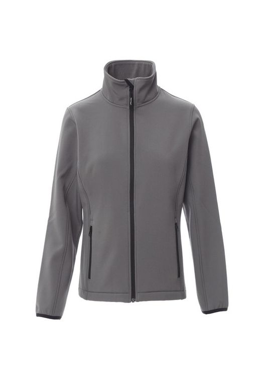 Chaquetas Soft-Shell No Imbottito PERTH LADY