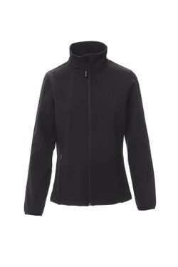 Chaquetas Soft-Shell No Imbottito PERTH LADY