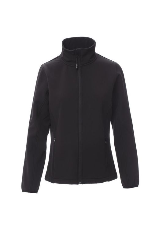 Chaquetas Soft-Shell No Imbottito PERTH LADY