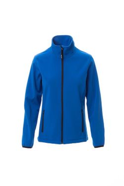 Chaquetas Soft-Shell No Imbottito PERTH LADY