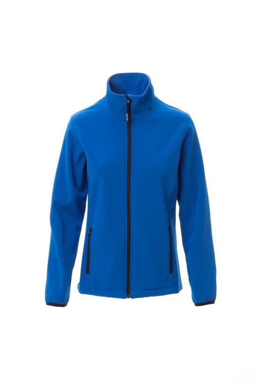 Chaquetas Soft-Shell No Imbottito PERTH LADY