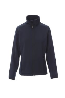 Chaquetas Soft-Shell No Imbottito PERTH LADY