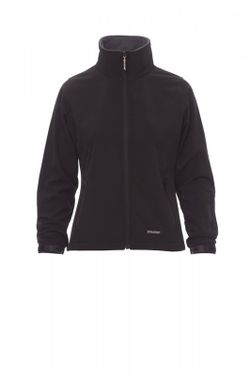 Chaquetas Soft-Shell No Imbottito SUNNY
