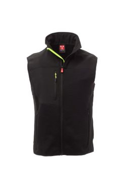Chaquetas Soft-Shell No Imbottito TOUR