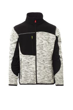 Chaquetas Soft-Shell No Imbottito TRAVEL