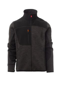 Chaquetas Soft-Shell No Imbottito TRAVEL