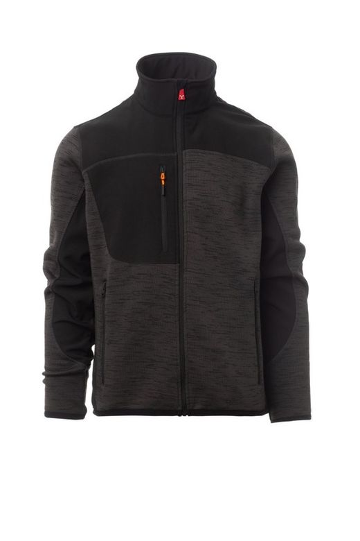 Chaquetas Soft-Shell No Imbottito TRAVEL