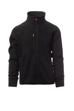 Chaquetas Soft-Shell No Imbottito TRAVEL