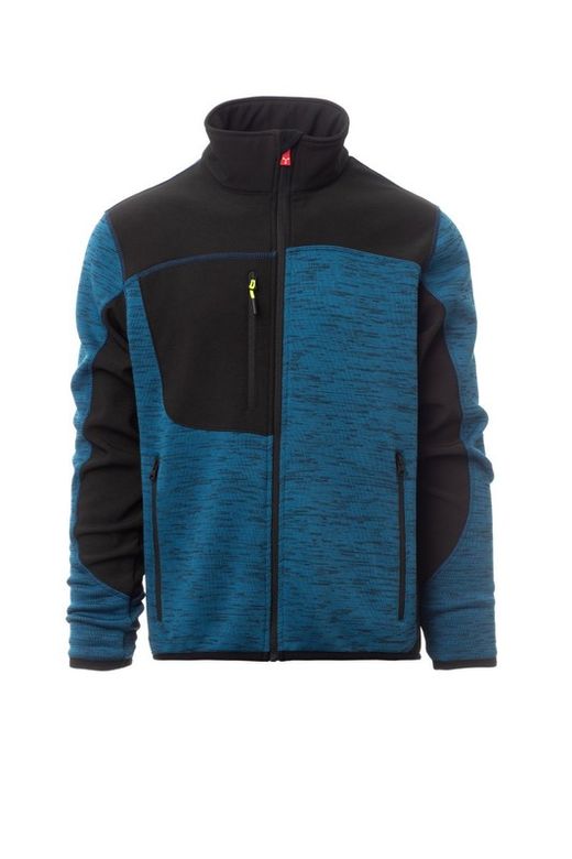 Chaquetas Soft-Shell No Imbottito TRAVEL