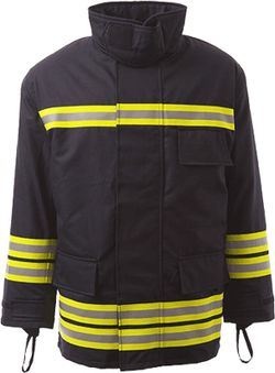 Chaquetón 3000