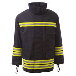3000 Überjacke