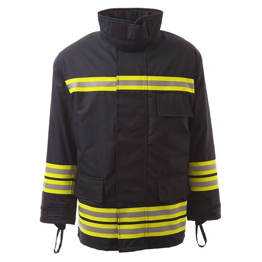 3000 Überjacke