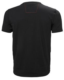 Chelsea Helly Hansen Evolution T-Shirt