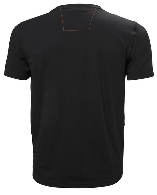 Chelsea Helly Hansen Evolution T-Shirt