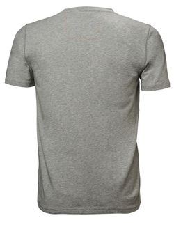 Chelsea Helly Hansen Evolution T-Shirt