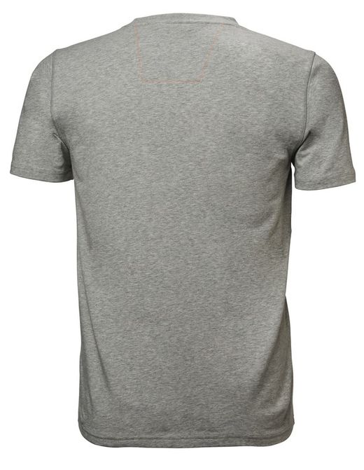 Chelsea Helly Hansen Evolution T-Shirt