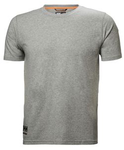 Chelsea Helly Hansen Evolution T-Shirt