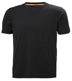Chelsea Helly Hansen Evolution T-Shirt