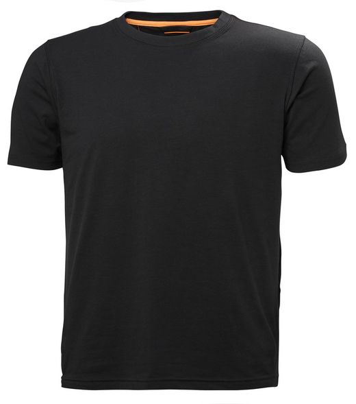 Chelsea Helly Hansen Evolution T-Shirt