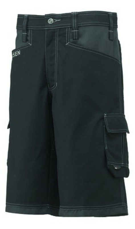 helly hansen bermuda shorts