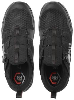 Chelsea evo brz baja boa o1 Helly Hansen