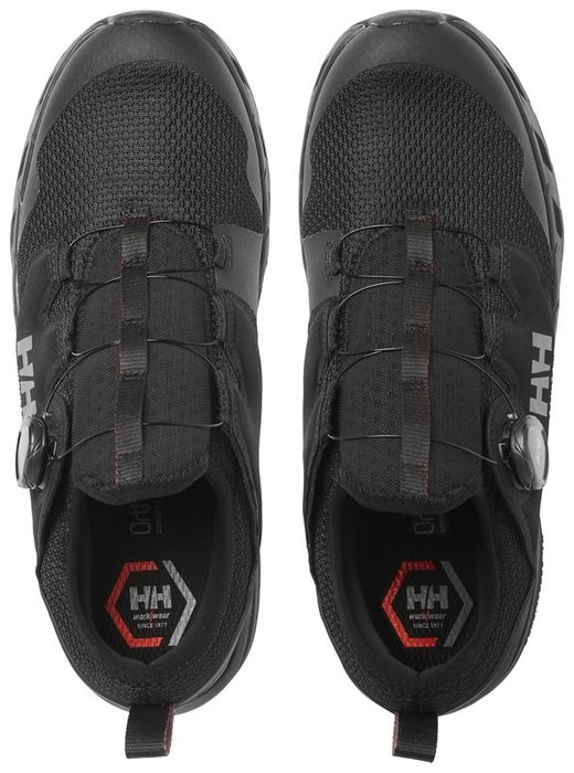Chelsea evo brz baja boa o1 Helly Hansen