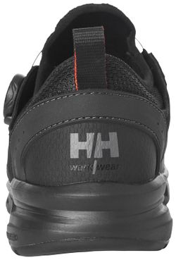 Chelsea evo brz baja boa o1 Helly Hansen