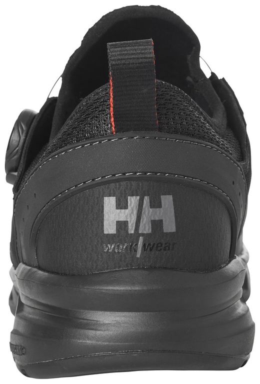 Chelsea evo brz baja boa o1 Helly Hansen