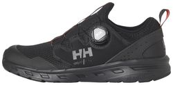 Chelsea evo brz baja boa o1 Helly Hansen